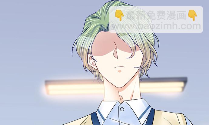 255.那个女孩106