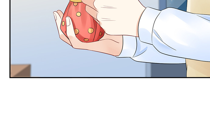 255.那个女孩110