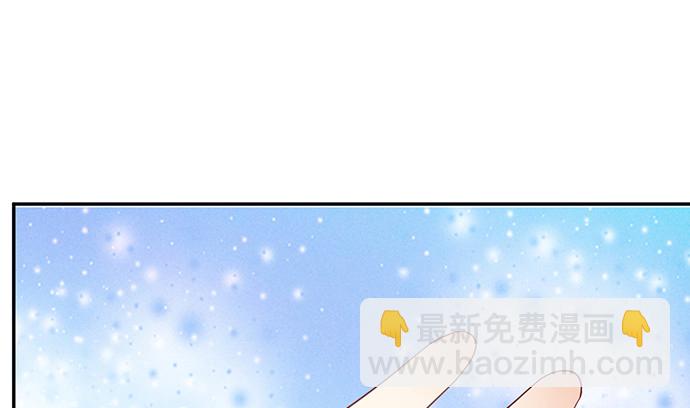 255.那个女孩111