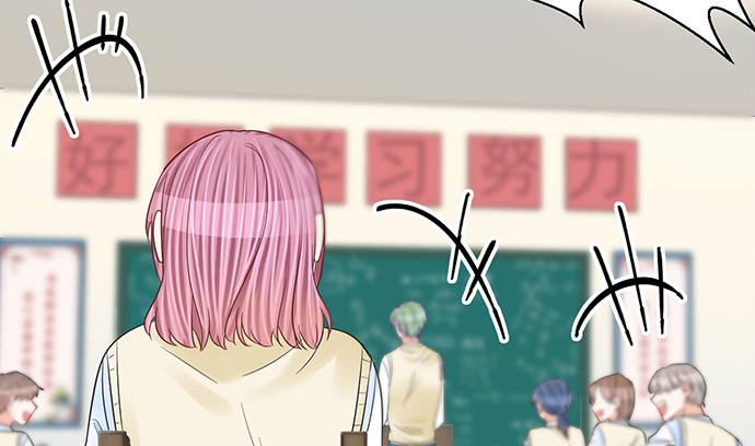 255.那个女孩114