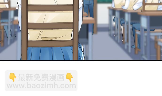 255.那个女孩115