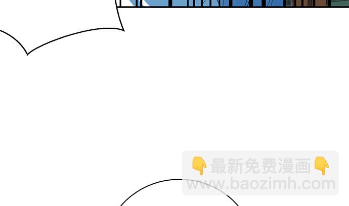 255.那个女孩119