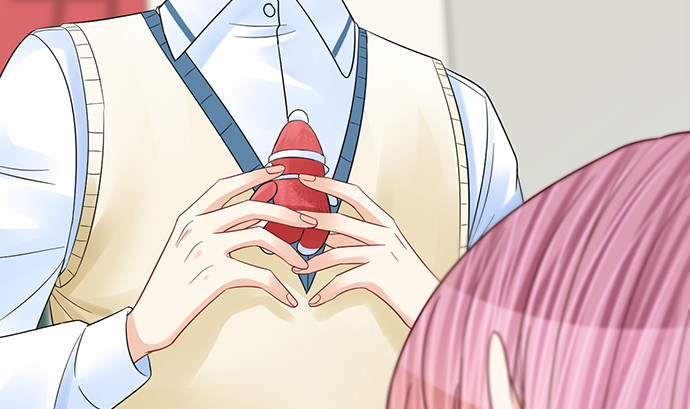 255.那个女孩124