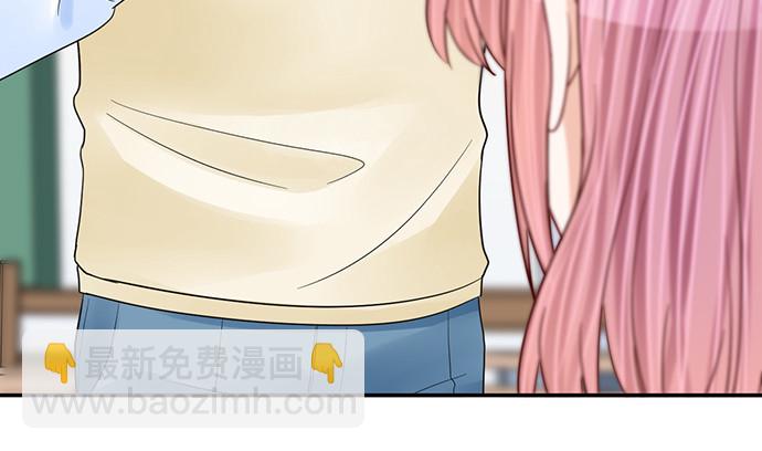 255.那个女孩125