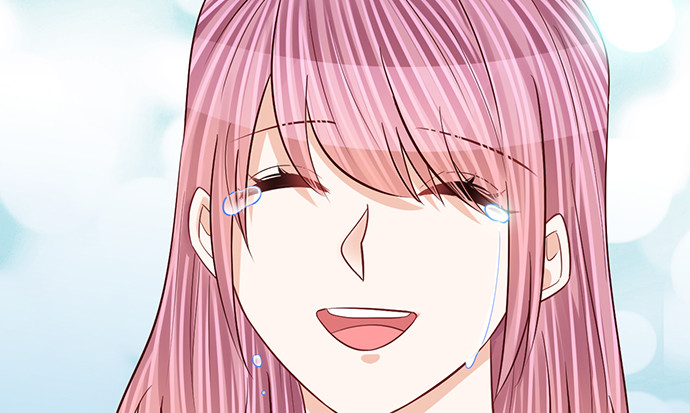 255.那个女孩133