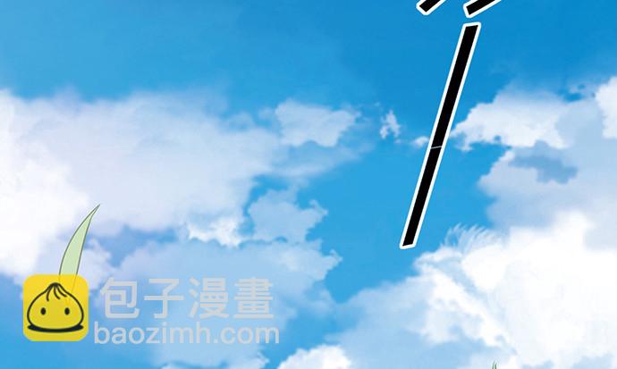 255.那个女孩137