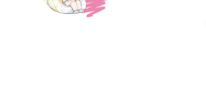 255.那个女孩157