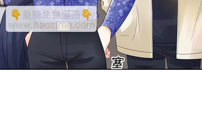 255.那个女孩22