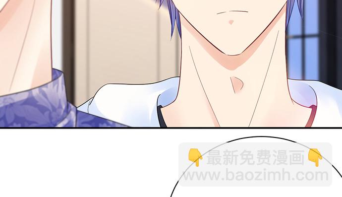 255.那个女孩25