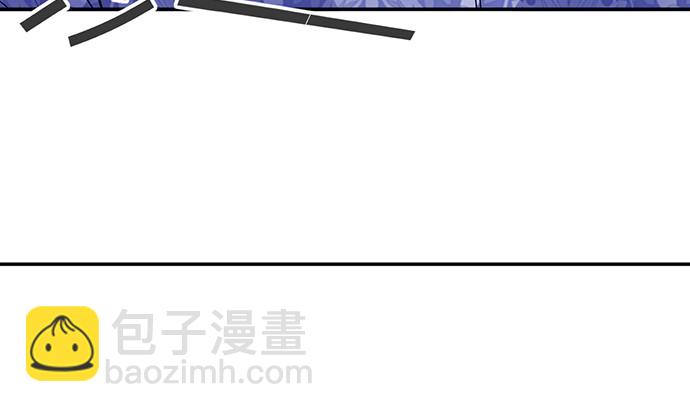 255.那个女孩45