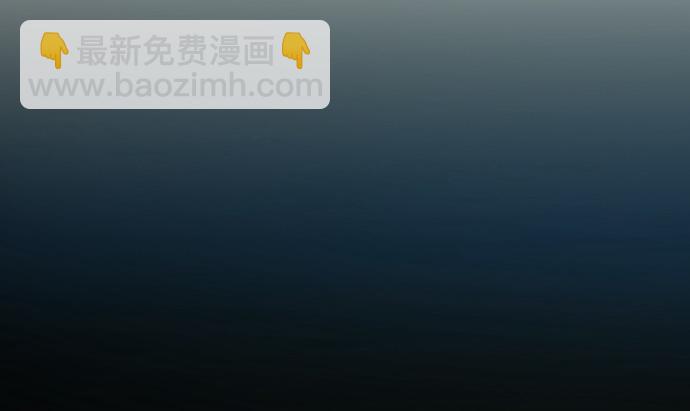 255.那个女孩47