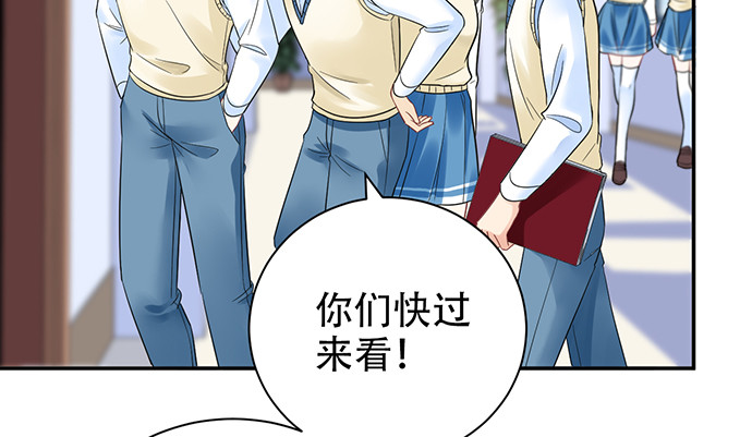 255.那个女孩62