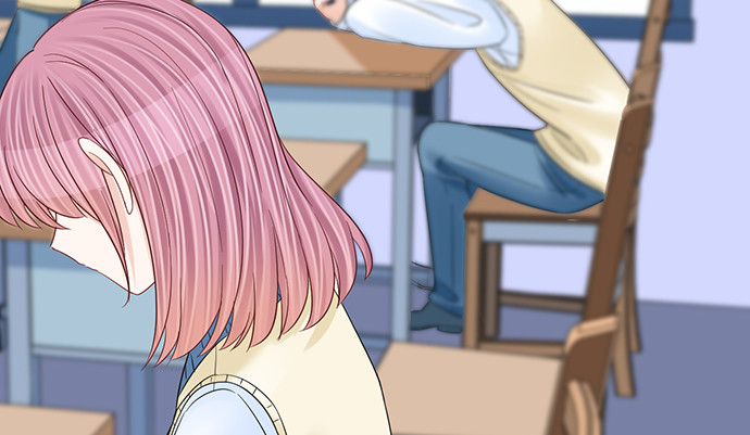 255.那个女孩64