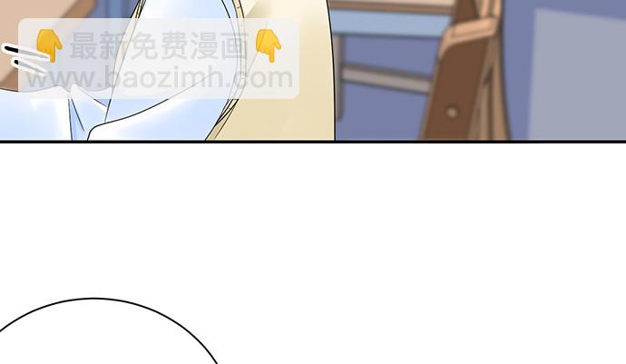 255.那个女孩65