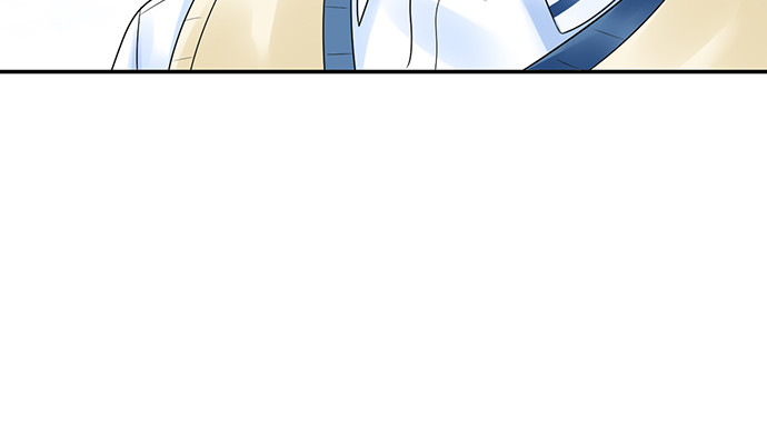 255.那个女孩77