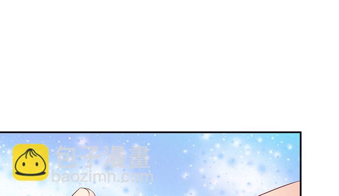 255.那个女孩9