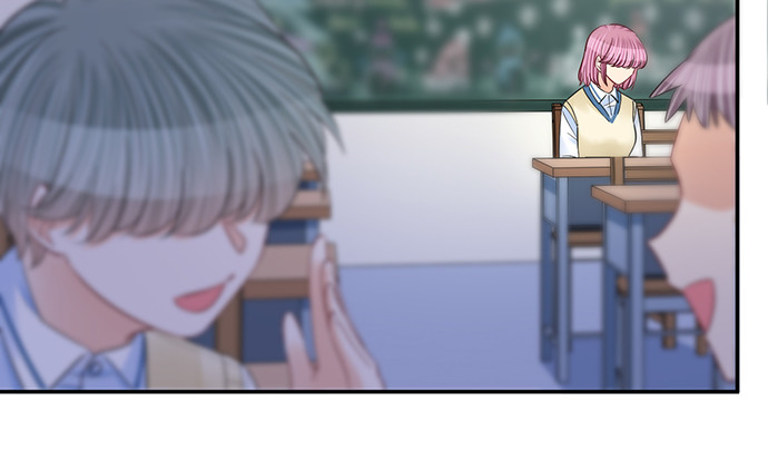 255.那个女孩91