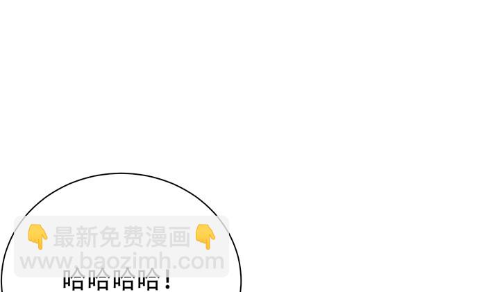 255.那个女孩92