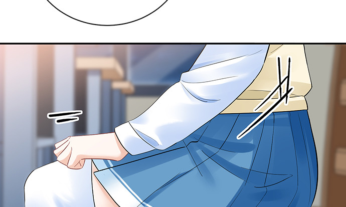 255.那个女孩95
