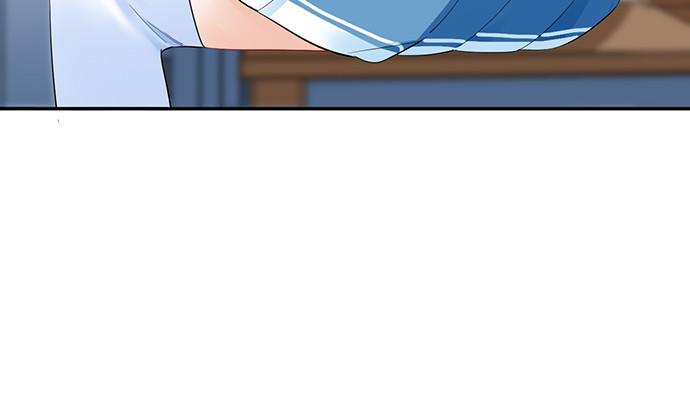 255.那个女孩96