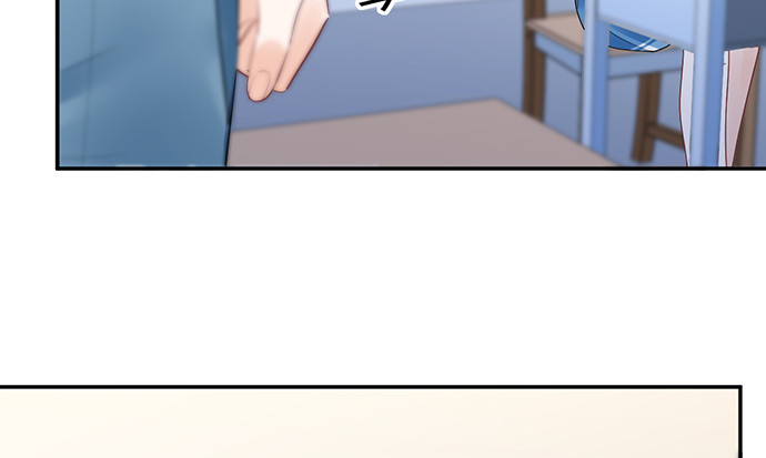 255.那个女孩98