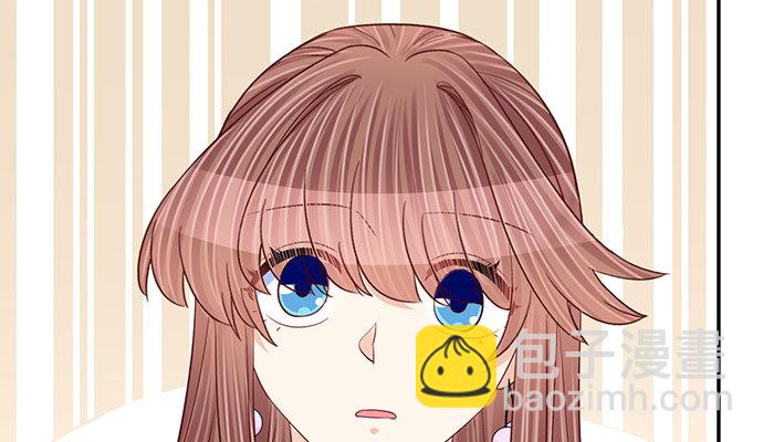 256.（限免）电梯里的失111
