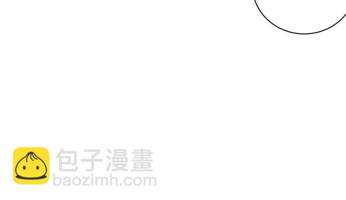 256.（限免）电梯里的失117