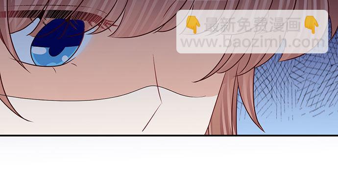 256.（限免）电梯里的失131