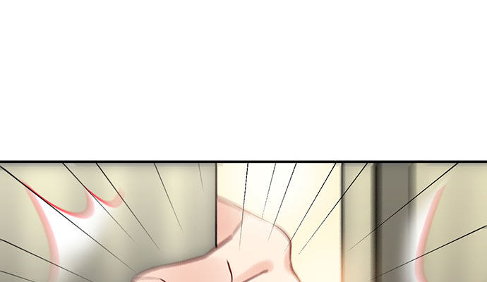 256.（限免）电梯里的失134