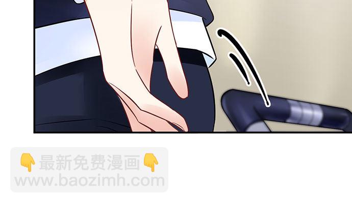 256.（限免）电梯里的失143