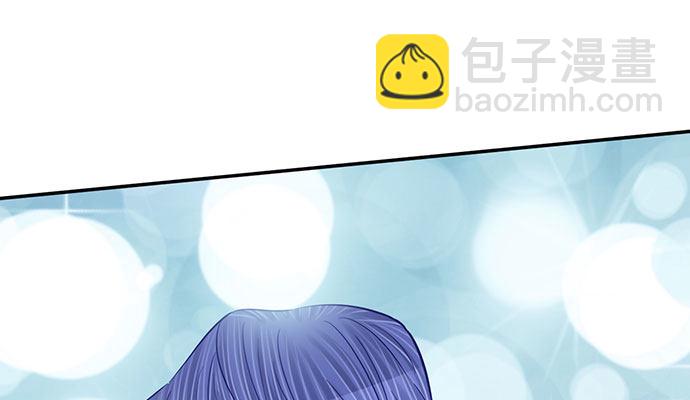 256.（限免）电梯里的失144