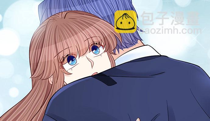 256.（限免）电梯里的失145