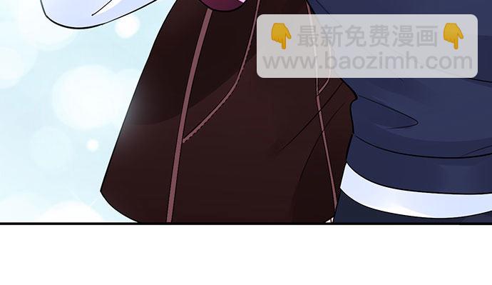 256.（限免）电梯里的失147