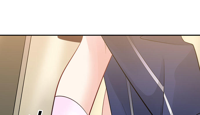 256.（限免）电梯里的失148