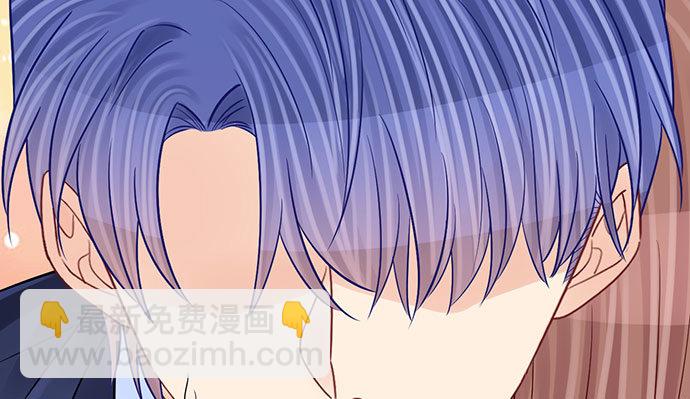 256.（限免）电梯里的失158