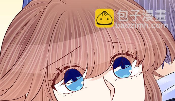 256.（限免）电梯里的失161