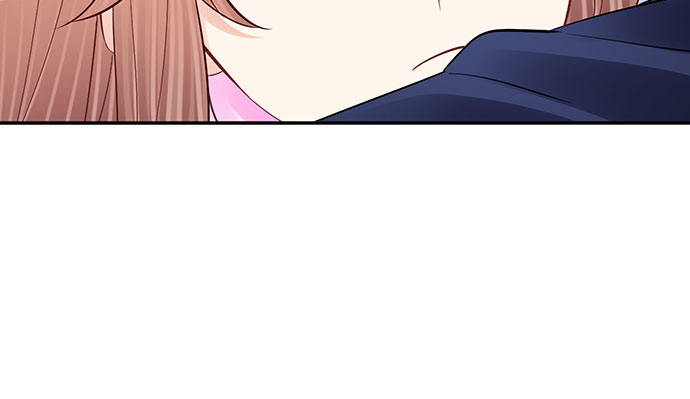256.（限免）电梯里的失162
