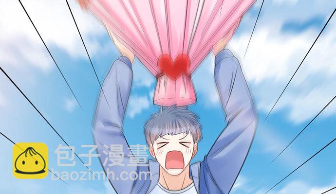 256.（限免）电梯里的失20