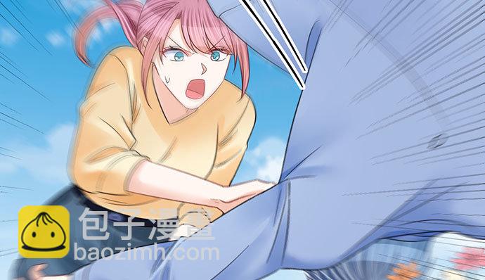 256.（限免）电梯里的失27