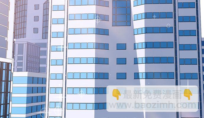 256.（限免）电梯里的失35