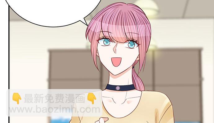 256.（限免）电梯里的失39