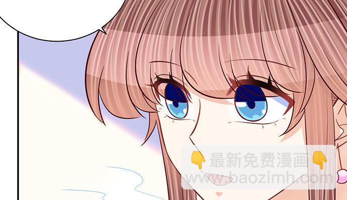 256.（限免）电梯里的失49