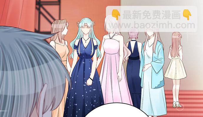 256.（限免）电梯里的失65