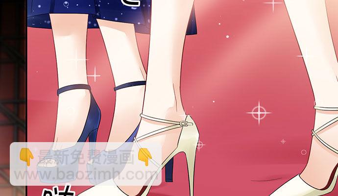 256.（限免）电梯里的失70