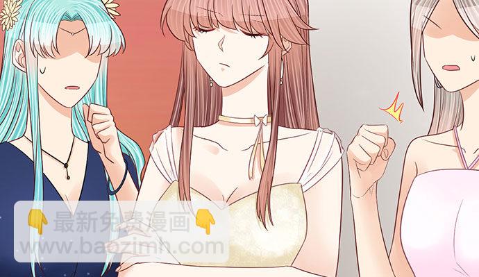 256.（限免）电梯里的失72