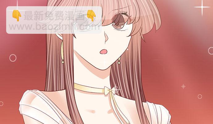 256.（限免）电梯里的失75