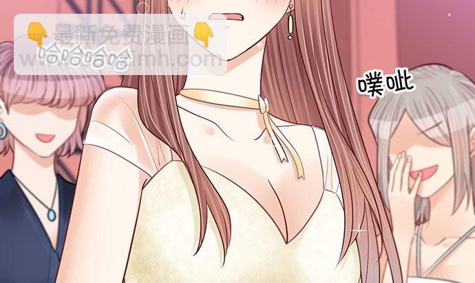256.（限免）电梯里的失86