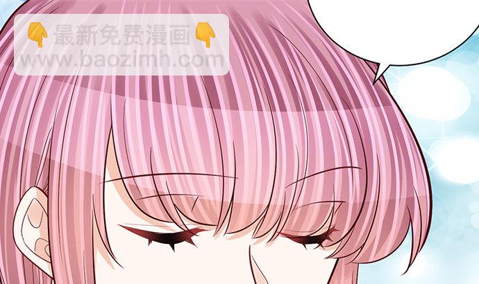 256.（限免）电梯里的失99