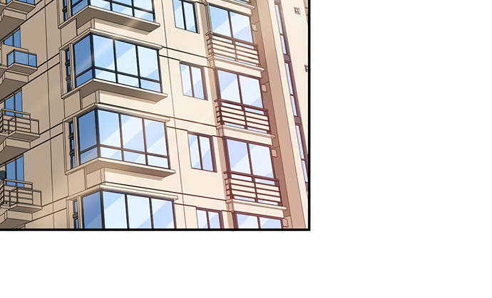 258.（限免）资助10
