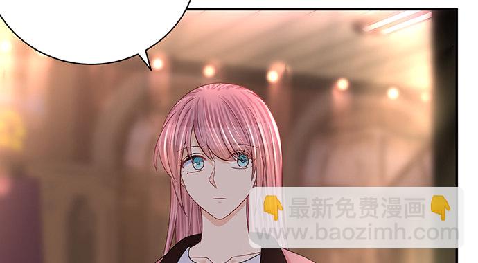 258.（限免）资助104